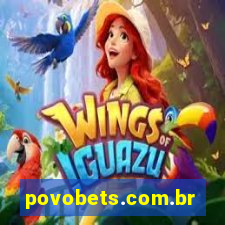 povobets.com.br