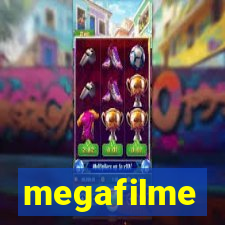 megafilme