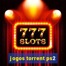 jogos torrent ps2