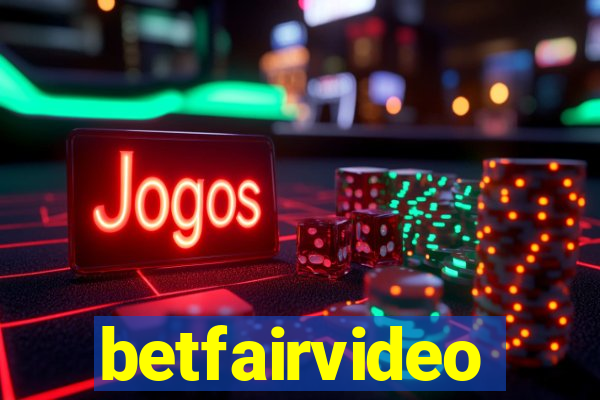 betfairvideo