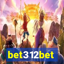 bet312bet