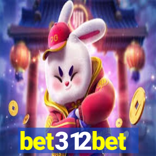 bet312bet