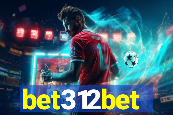 bet312bet