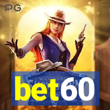 bet60