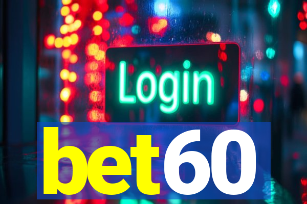 bet60