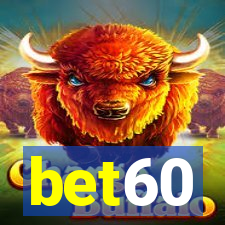 bet60