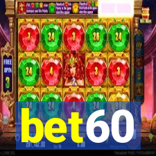 bet60