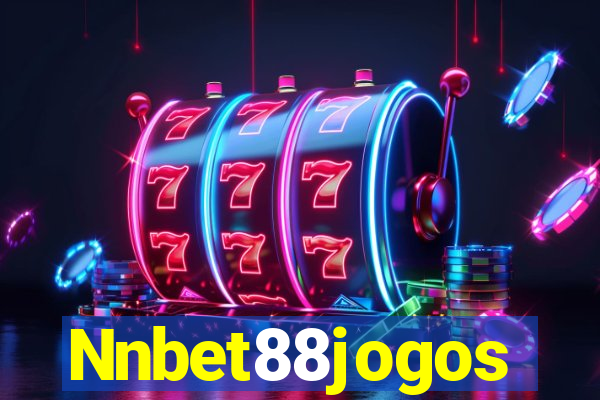 Nnbet88jogos