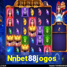 Nnbet88jogos