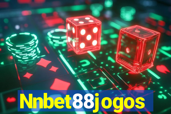 Nnbet88jogos