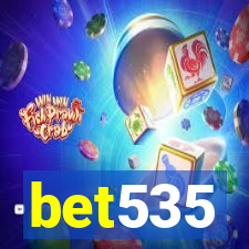 bet535