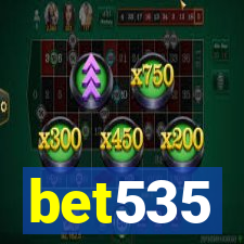 bet535