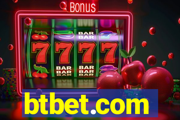 btbet.com