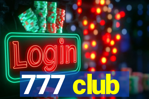 777 club