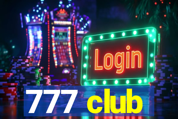 777 club