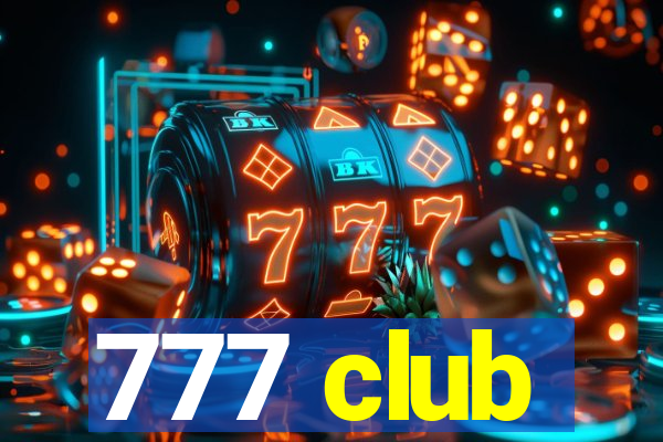 777 club