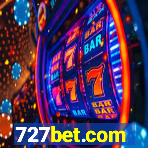 727bet.com