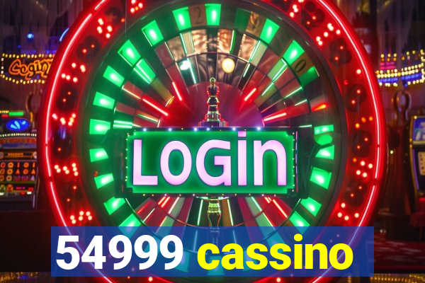 54999 cassino