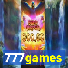 777games