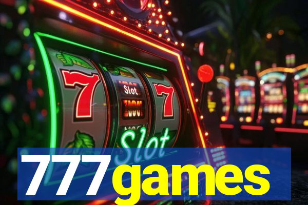 777games