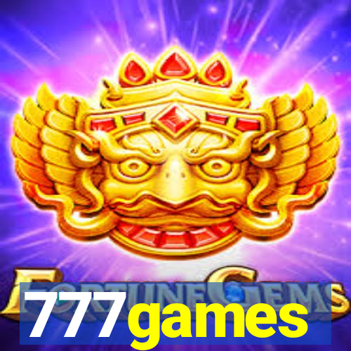 777games