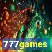 777games