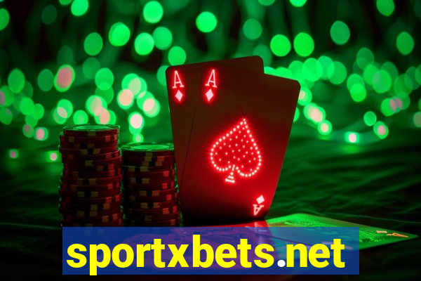 sportxbets.net