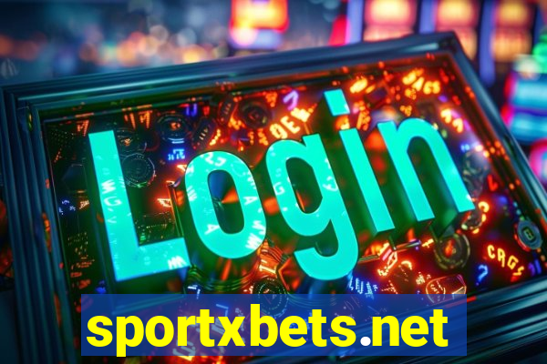 sportxbets.net