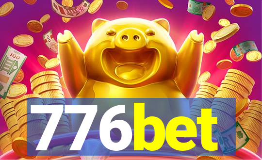 776bet