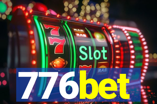 776bet