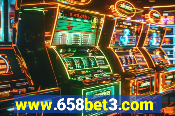 www.658bet3.com