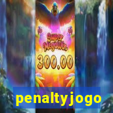 penaltyjogo