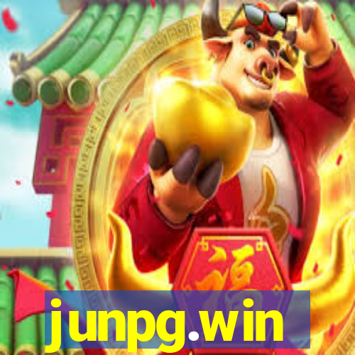 junpg.win