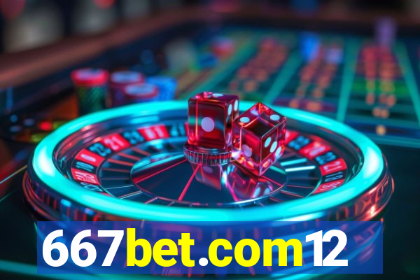 667bet.com12