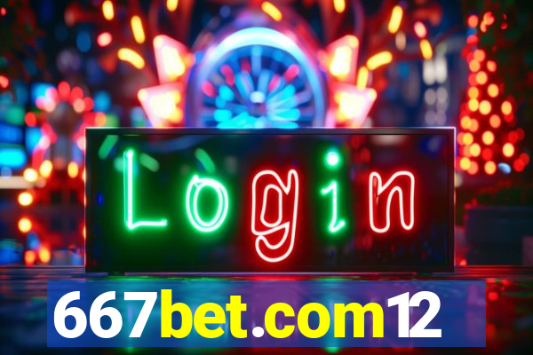 667bet.com12