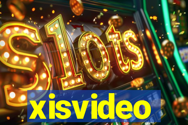 xisvideo