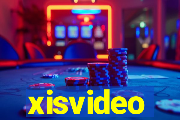 xisvideo