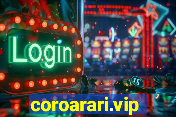 coroarari.vip