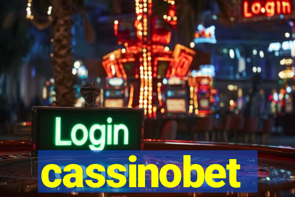 cassinobet