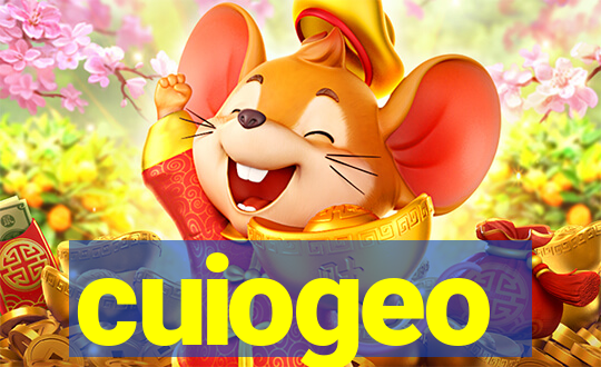 cuiogeo