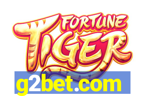 g2bet.com