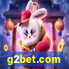 g2bet.com