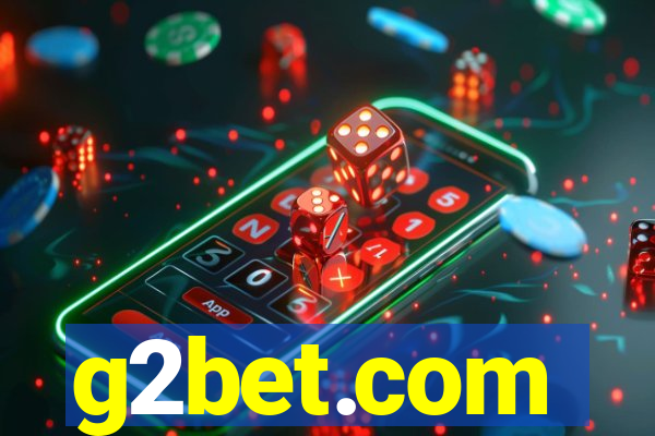 g2bet.com