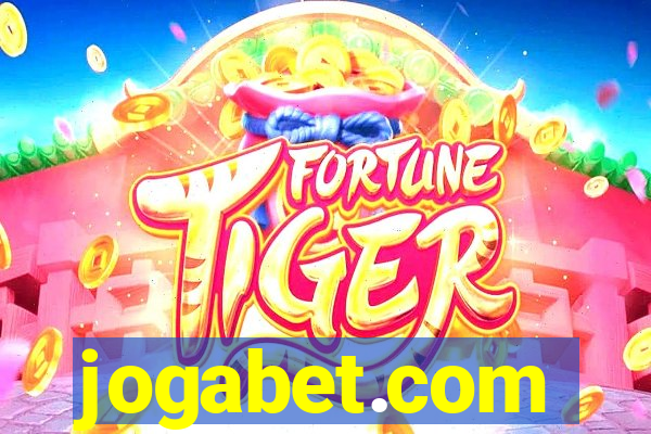 jogabet.com