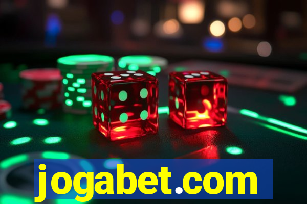 jogabet.com