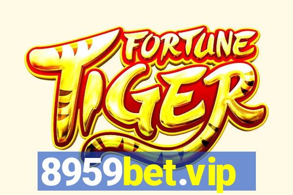 8959bet.vip