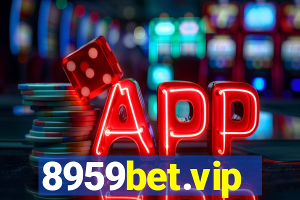 8959bet.vip