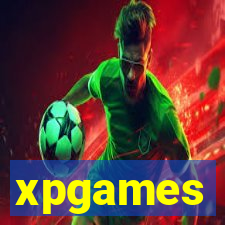 xpgames