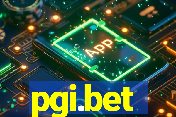 pgi.bet