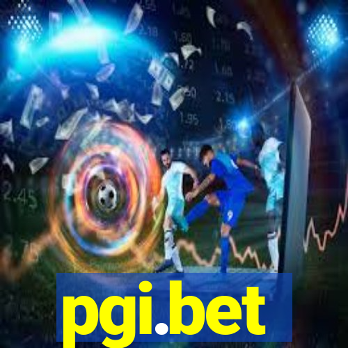 pgi.bet